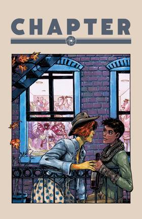 Read Shutter  4 Page 3 in English