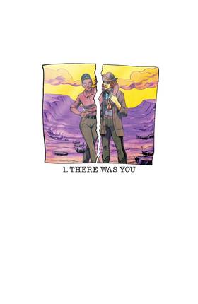 Read Shutter  4 Page 5 in English