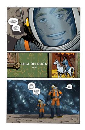 Read Shutter  1 Page 6 in English