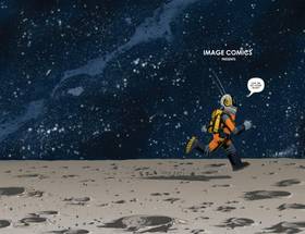 Read Shutter  1 Page 4 in English
