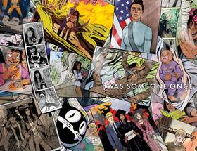 Read Shutter  3 Page 4 in English