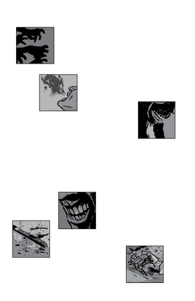 Read Outcast By Kirkman & Azaceta  5 Page 2 in English