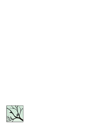Read Outcast By Kirkman & Azaceta  5 Page 6 in English