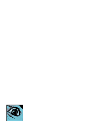 Read Outcast By Kirkman & Azaceta  7 Page 6 in English
