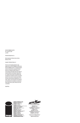 Read Outcast By Kirkman & Azaceta  3 Page 4 in English