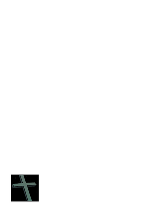 Read Outcast By Kirkman & Azaceta  6 Page 6 in English