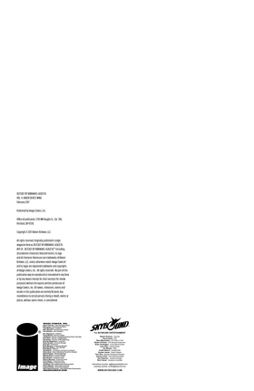 Read Outcast By Kirkman & Azaceta  4 Page 4 in English
