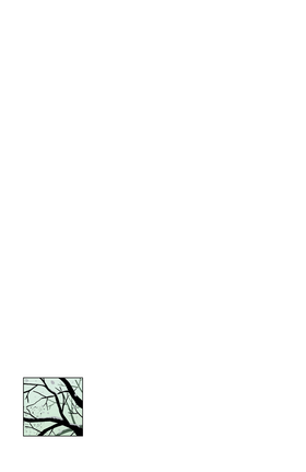 Read Outcast By Kirkman & Azaceta  4 Page 6 in English