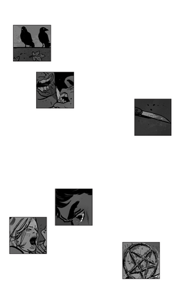 Read Outcast By Kirkman & Azaceta  2 Page 2 in English
