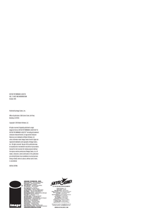 Read Outcast By Kirkman & Azaceta  2 Page 4 in English