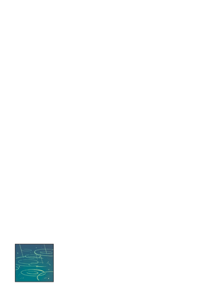 Read Outcast By Kirkman & Azaceta  2 Page 6 in English