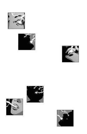 Read Outcast By Kirkman & Azaceta  8 Page 2 in English