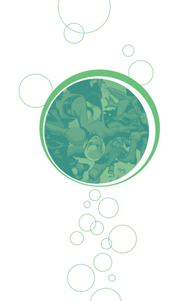 Read Low  4 Page 3 in English