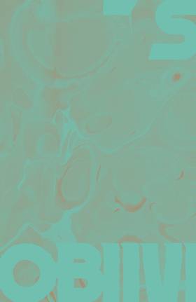 Read Oblivion Song By Kirkman & De Felici  2 Page 2 in English