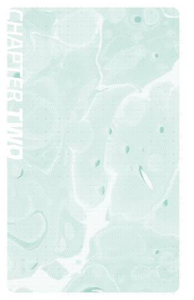 Read Oblivion Song By Kirkman & De Felici  2 Page 5 in English