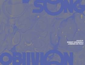 Read Oblivion Song By Kirkman & De Felici  1 Page 2 in English