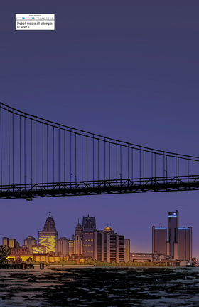 Read Stealth  1 Page 7 in English