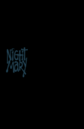 Read Night Mary  1 Page 6 in English