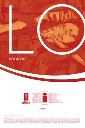 Read Low: Books  1 Page 2 in English