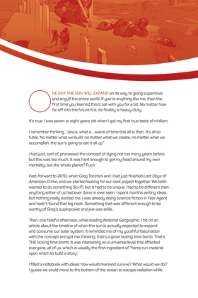 Read Low: Books  1 Page 4 in English