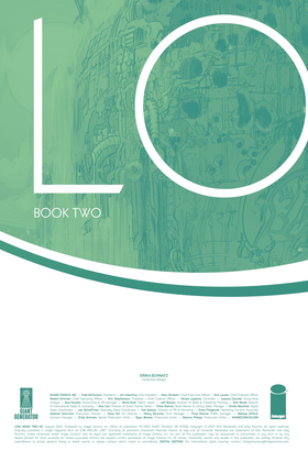 Read Low: Books  2 Page 4 in English