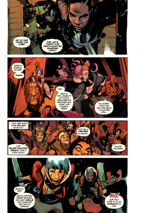 Read Low: Books  2 Page 10 in English