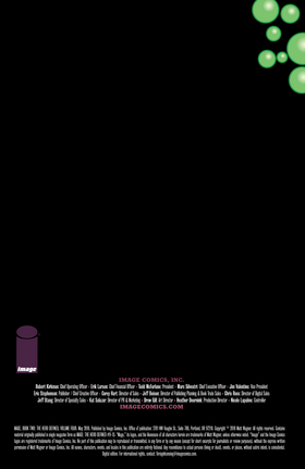 Read Mage  4 Page 8 in English