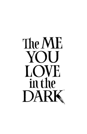 Read The Me You Love In The Dark  1 Page 3 in English