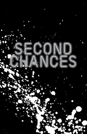 Read Second Chances  1 Page 3 in English