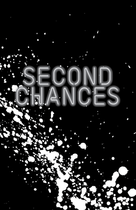 Read Second Chances  1 Page 3 in English