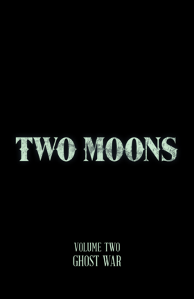 Read Two Moons  2 Page 2 in English