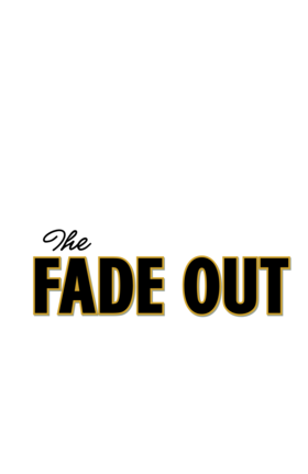 Read The Fade Out Collection  1 Page 2 in English