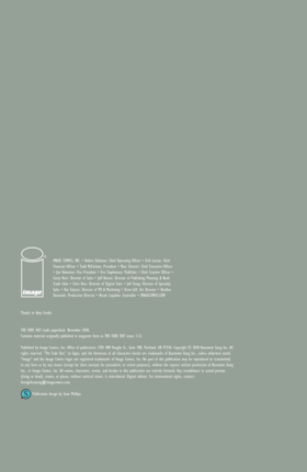 Read The Fade Out Collection  1 Page 3 in English