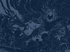 Read Middlewest  1 Page 2 in English