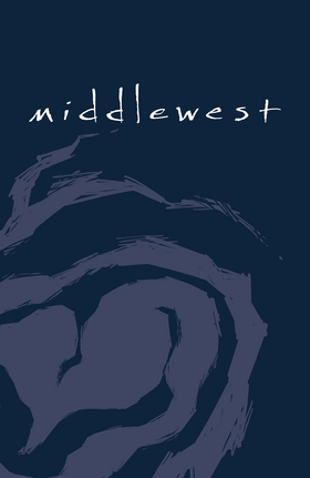 Read Middlewest  3 Page 3 in English
