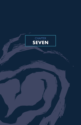 Read Middlewest  3 Page 6 in English
