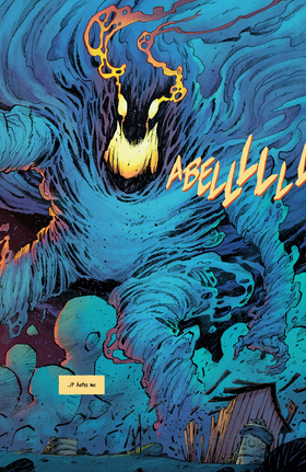 Read Middlewest  2 Page 9 in English