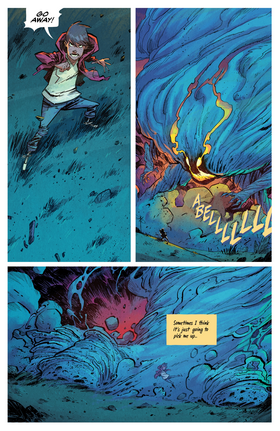 Read Middlewest  2 Page 10 in English