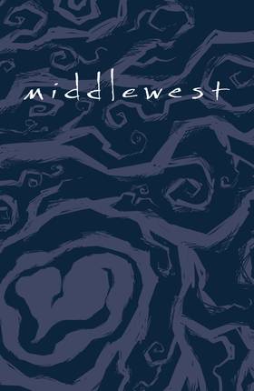 Read Middlewest  3 Page 3 in English