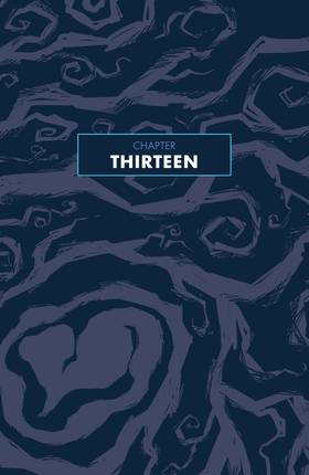 Read Middlewest  4 Page 6 in English