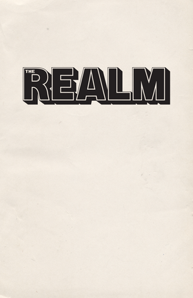 Read The Realm  2 Page 3 in English