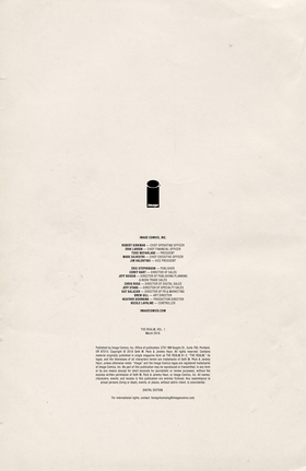 Read The Realm  1 Page 4 in English