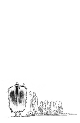 Read Rumble  3 Page 2 in English