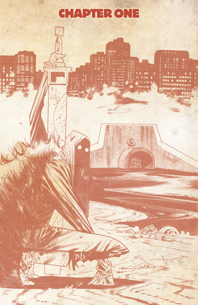 Read Rumble  2 Page 6 in English