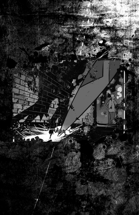 Read Rumble  1 Page 2 in English