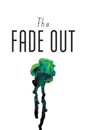 Read The Fade Out  3 Page 2 in English