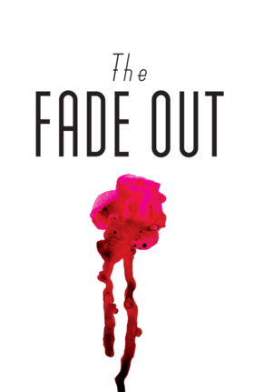 Read The Fade Out  1 Page 3 in English