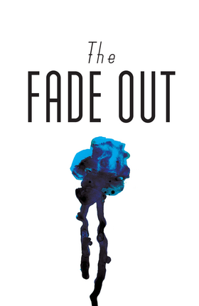 Read The Fade Out  2 Page 3 in English