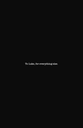Read Twisted Dark  2 Page 4 in English