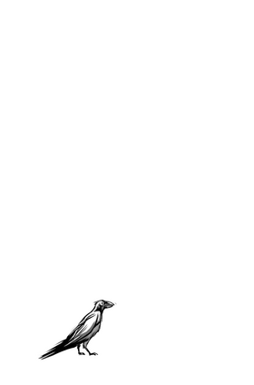 Read Twisted Dark  5 Page 9 in English